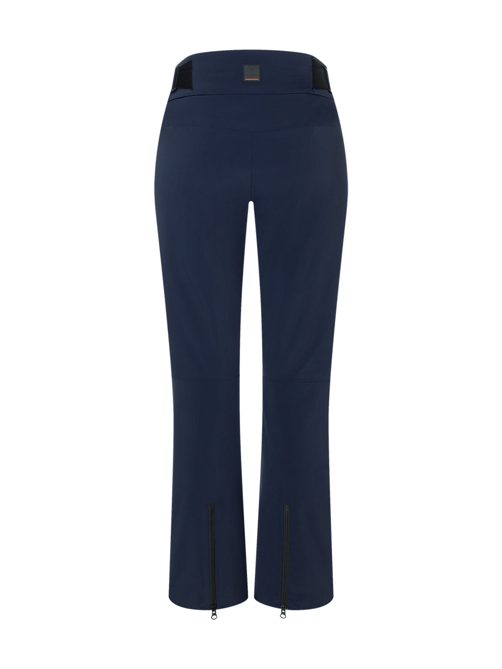 Fire+Ice Nessa Skihose Damen - FIRE & ICE - MEINFREUDENHAUS