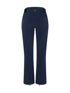 Fire+Ice Nessa Skihose Damen - FIRE & ICE - MEINFREUDENHAUS