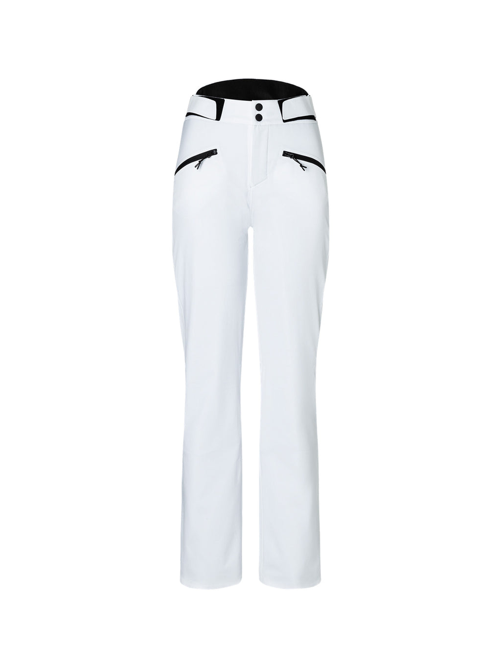 Fire+Ice Nessa Skihose Damen - FIRE & ICE - MEINFREUDENHAUS