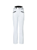 Fire+Ice Nessa Skihose Damen - FIRE & ICE - MEINFREUDENHAUS