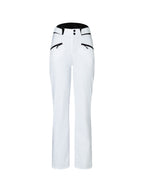 Fire+Ice Nessa Skihose Damen - FIRE & ICE - MEINFREUDENHAUS