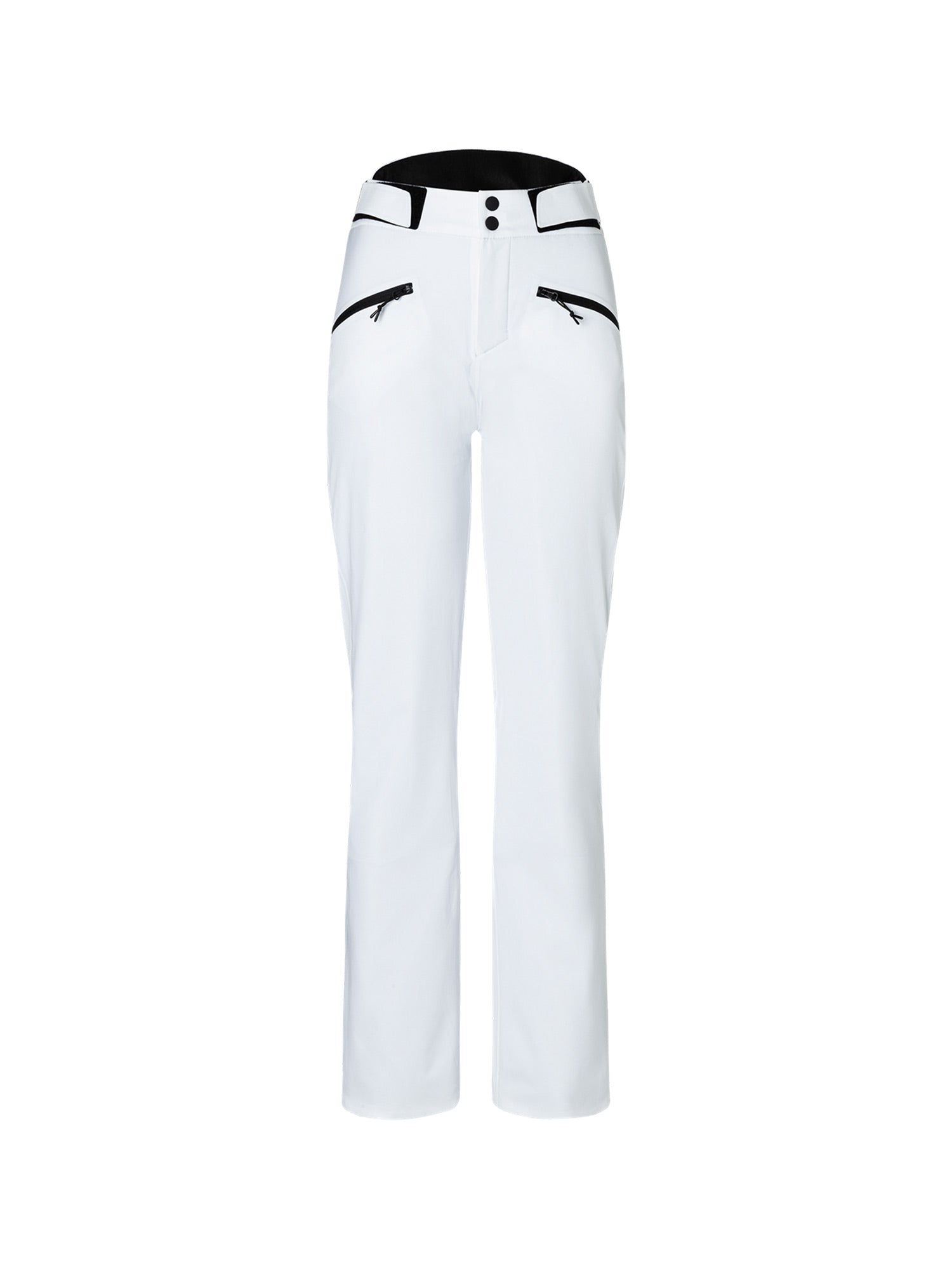 Fire+Ice Nessa Skihose Damen - FIRE & ICE - MEINFREUDENHAUS