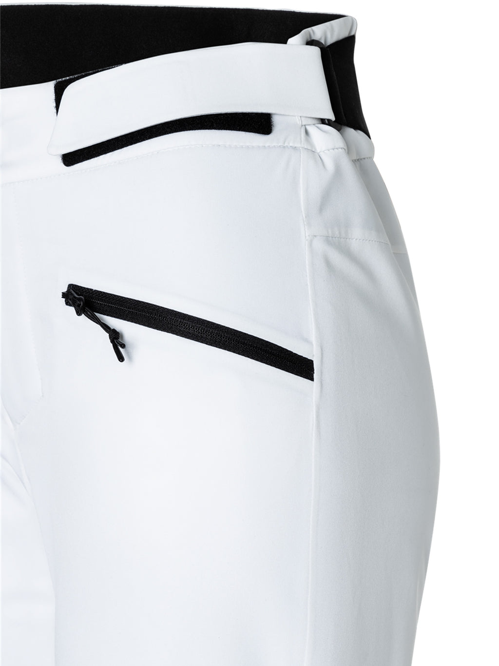 Fire+Ice Nessa Skihose Damen - FIRE & ICE - MEINFREUDENHAUS