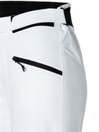 Fire+Ice Nessa Skihose Damen - FIRE & ICE - MEINFREUDENHAUS