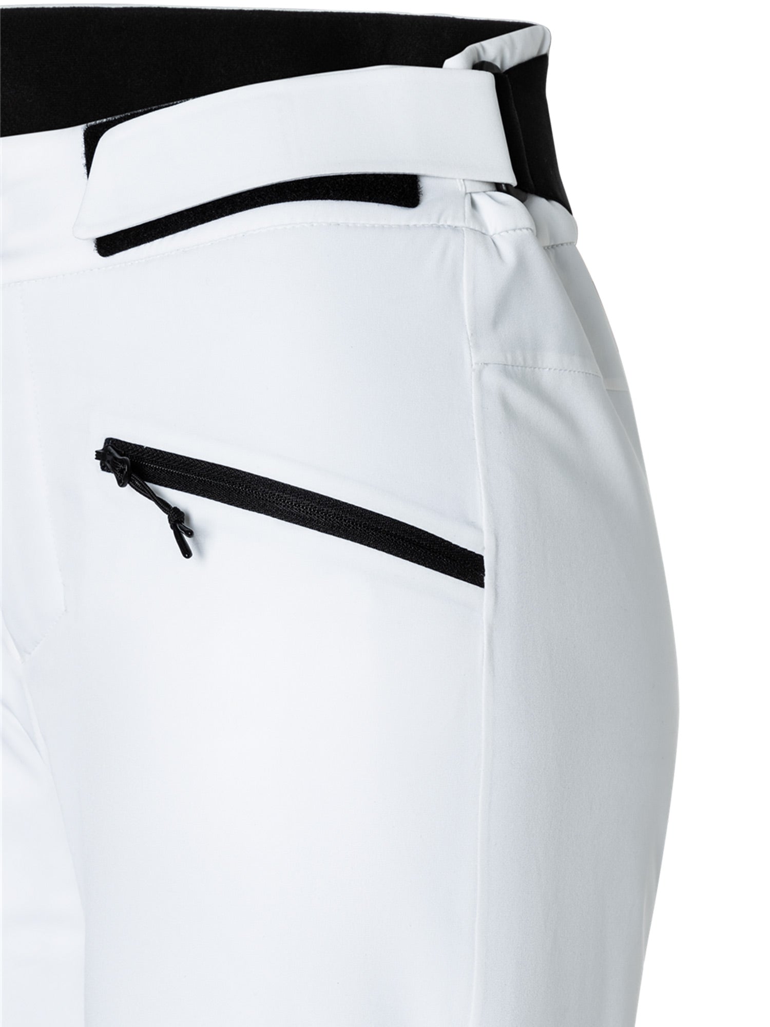 Fire+Ice Nessa Skihose Damen - FIRE & ICE - MEINFREUDENHAUS