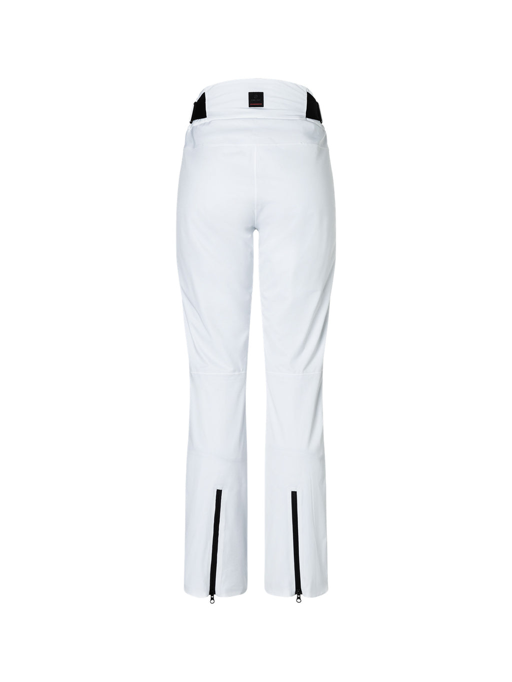 Fire+Ice Nessa Skihose Damen - FIRE & ICE - MEINFREUDENHAUS