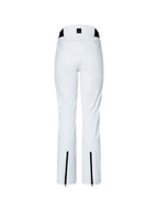 Fire+Ice Nessa Skihose Damen - FIRE & ICE - MEINFREUDENHAUS