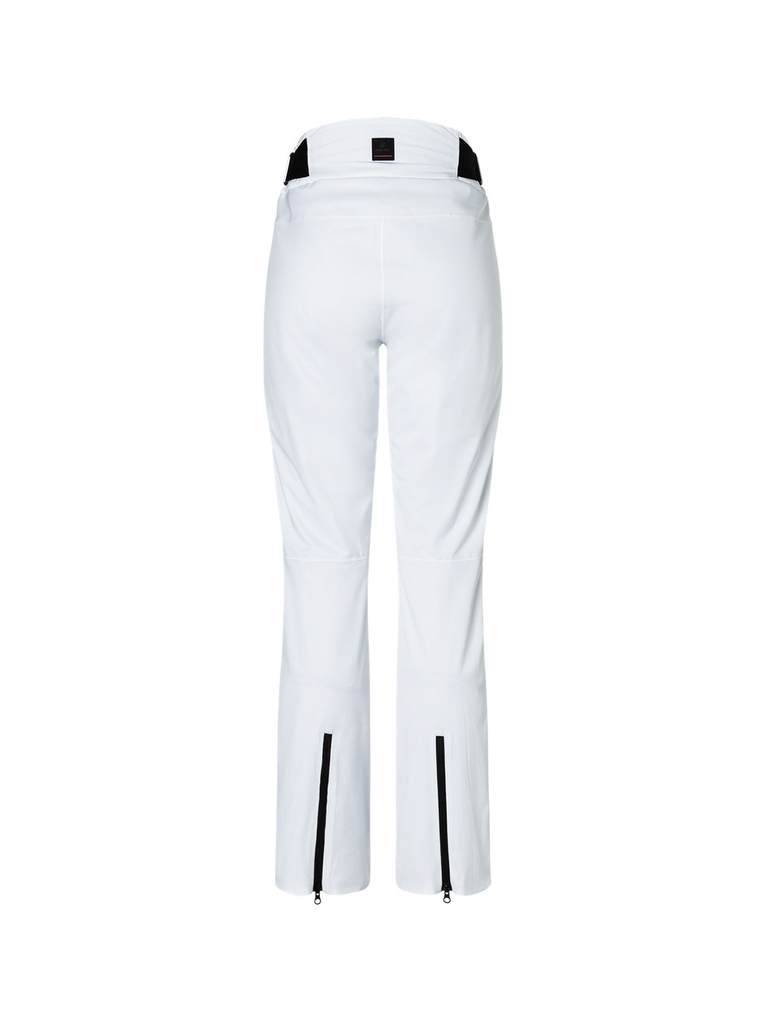 Fire+Ice Nessa Skihose Damen - FIRE & ICE - MEINFREUDENHAUS