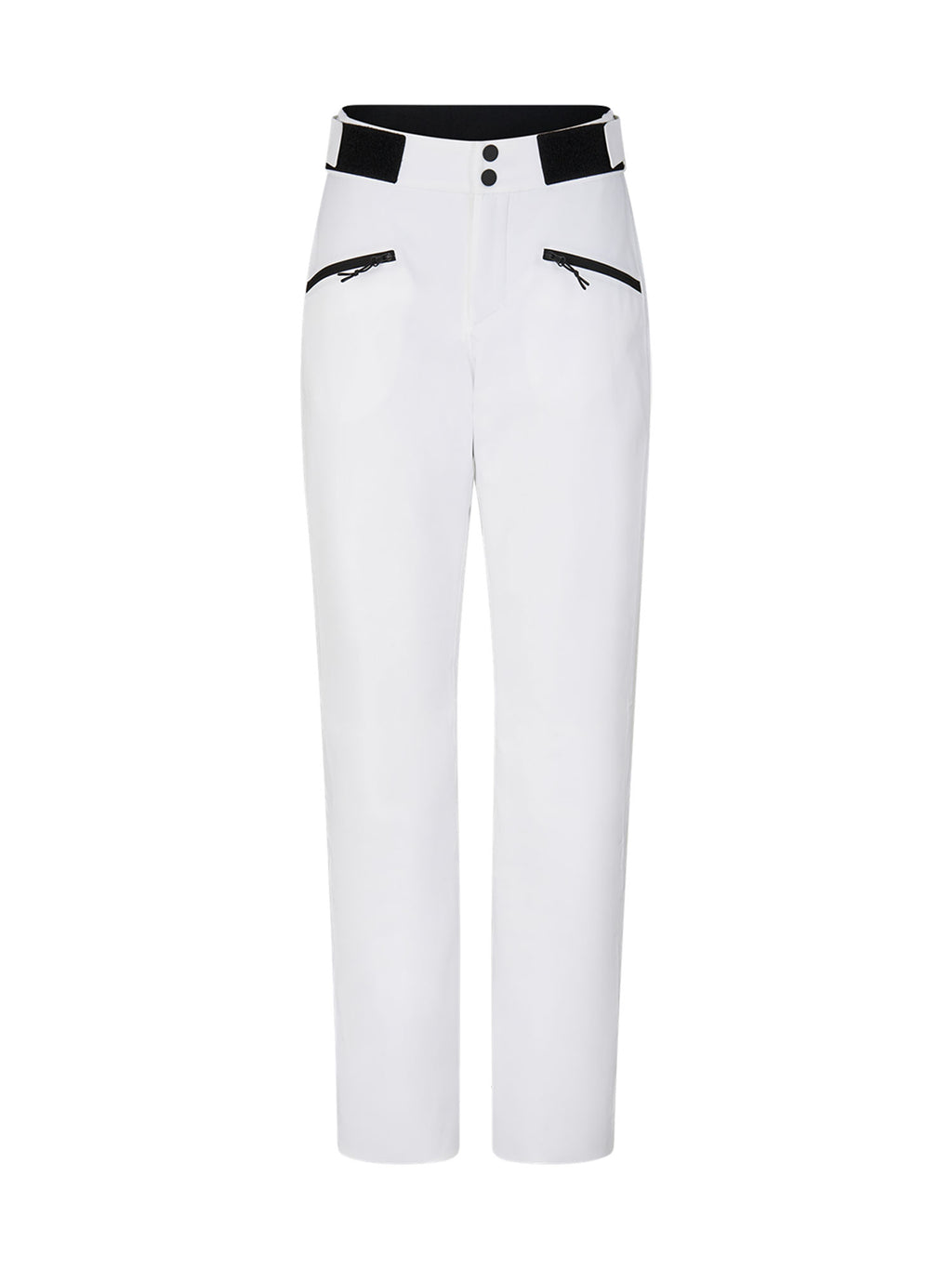 Fire+Ice Nessa Skihose Damen - FIRE & ICE - MEINFREUDENHAUS