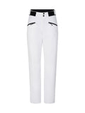 Fire+Ice Nessa Skihose Damen - FIRE & ICE - MEINFREUDENHAUS