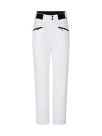 Fire+Ice Nessa Skihose Damen - FIRE & ICE - MEINFREUDENHAUS