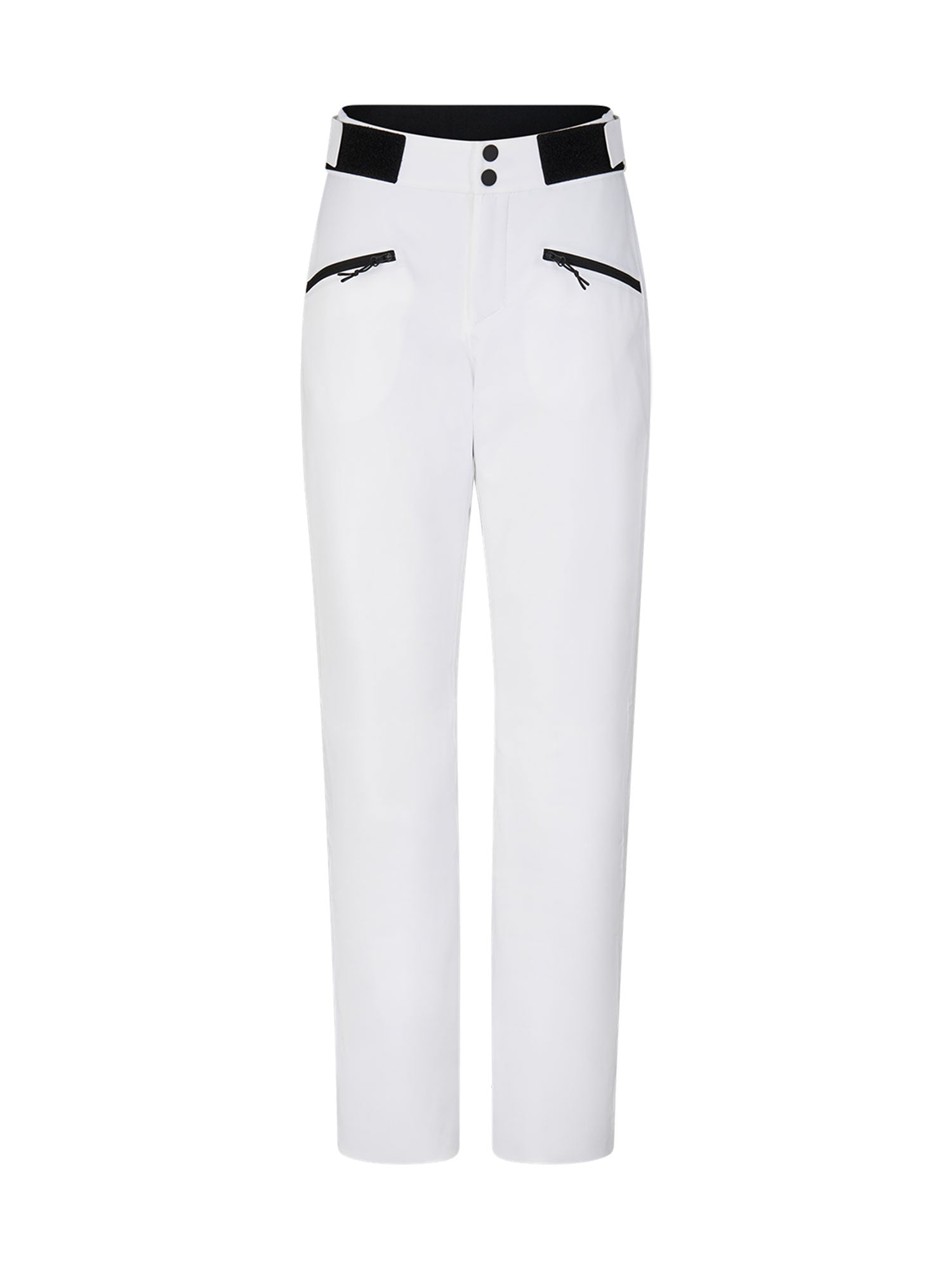 Fire+Ice Nessa Skihose Damen - FIRE & ICE - MEINFREUDENHAUS