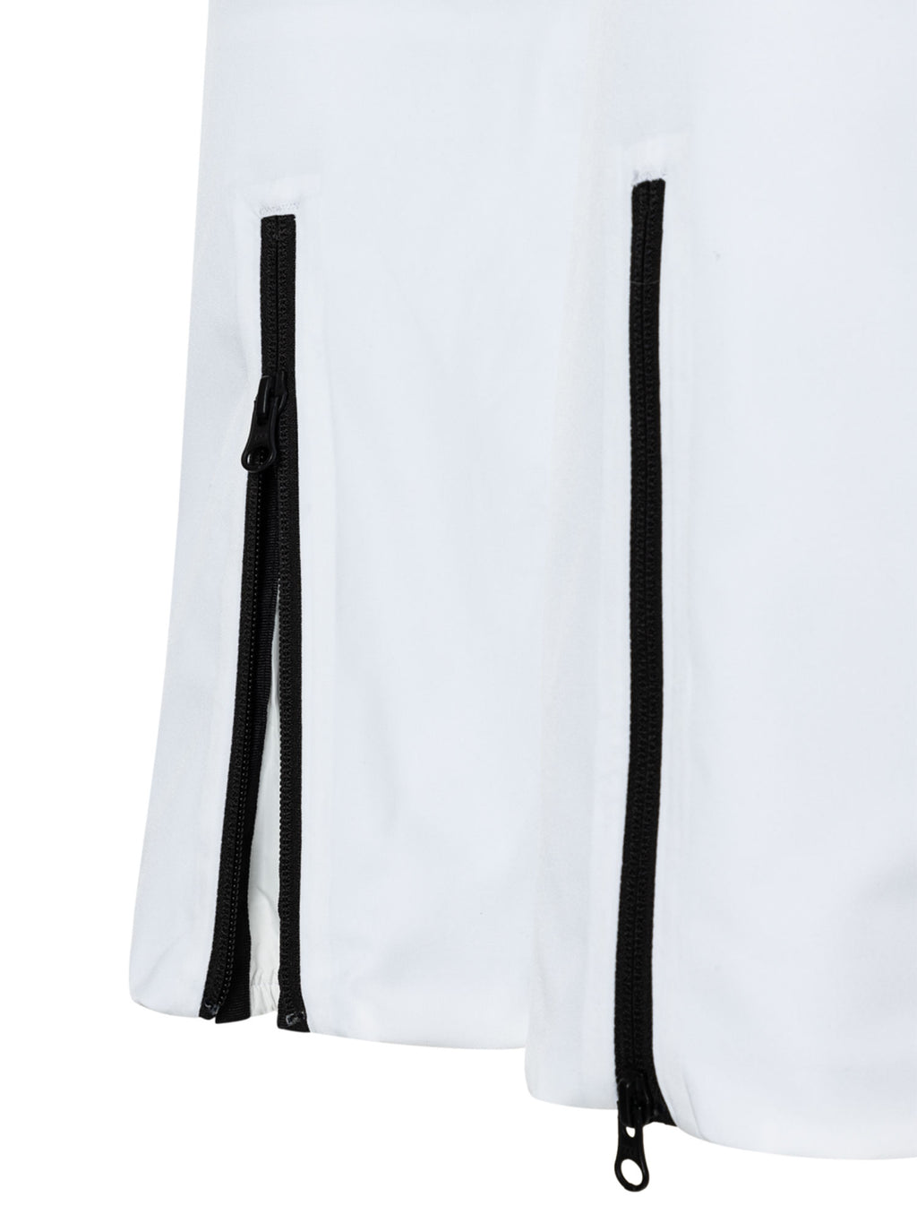 Fire+Ice Nessa Skihose Damen - FIRE & ICE - MEINFREUDENHAUS