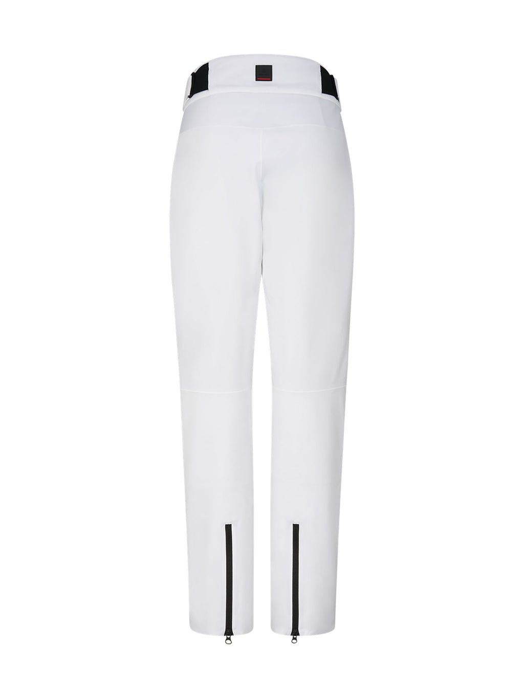 Fire+Ice Nessa Skihose Damen - FIRE & ICE - MEINFREUDENHAUS