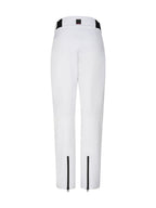Fire+Ice Nessa Skihose Damen - FIRE & ICE - MEINFREUDENHAUS