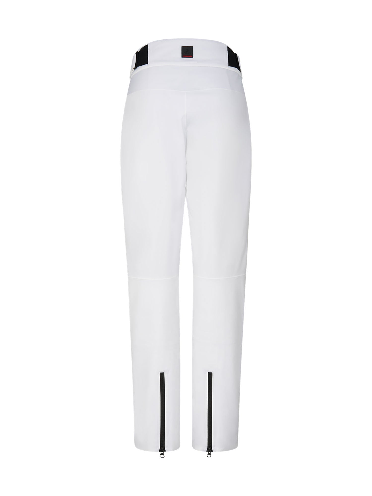 Fire+Ice Nessa Skihose Damen - FIRE & ICE - MEINFREUDENHAUS