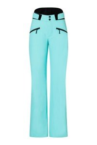 Fire+Ice Nessa Skihose Damen schwarz schwarz Bild 7