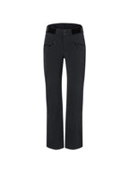 Fire+Ice Nessa Skihose Damen schwarz schwarz Bild 1