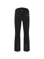 Fire+Ice Nic-T Skihose Herren schwarz schwarz Bild 2