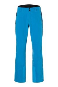 Fire+Ice Nic-T Skihose Herren dunkelblau dunkelblau Bild 7