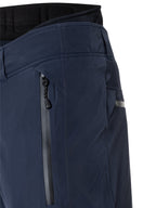 Fire+Ice Nic-T Skihose Herren dunkelblau dunkelblau Bild 2