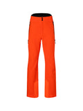 Fire+Ice Nic-T Skihose Herren orange orange Bild 1