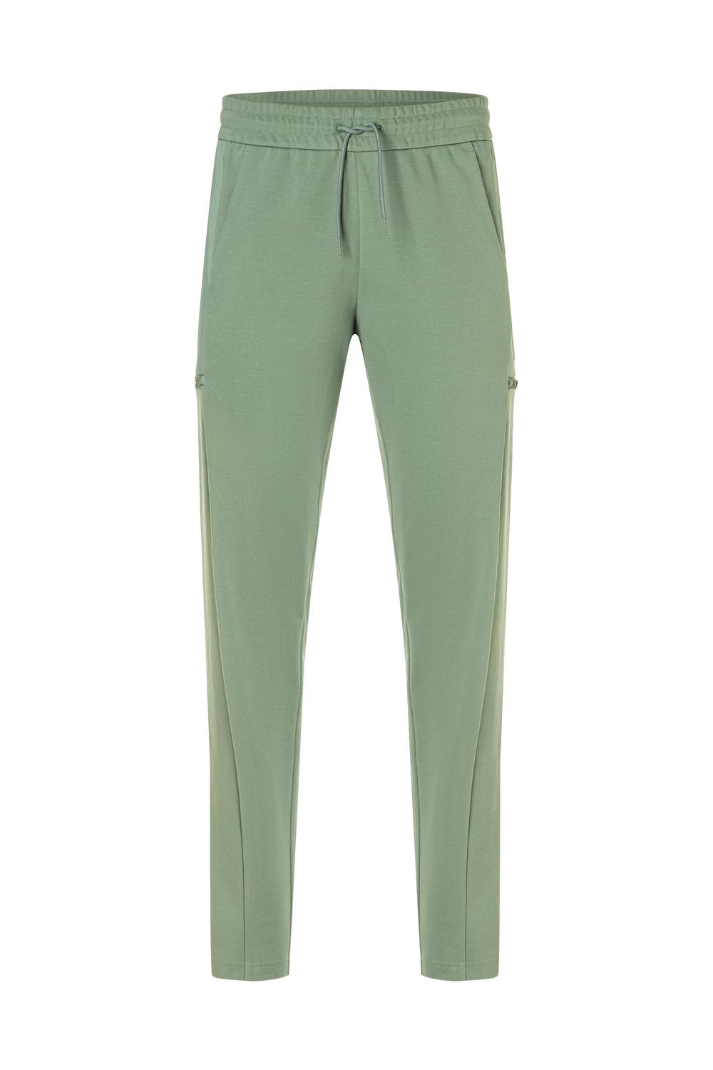 Fire+Ice Nilay2 Hose Herren - FIRE & ICE - MEINFREUDENHAUS