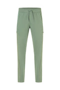 Fire+Ice Nilay2 Hose Herren - FIRE & ICE - MEINFREUDENHAUS