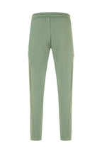 Fire+Ice Nilay2 Hose Herren - FIRE & ICE - MEINFREUDENHAUS