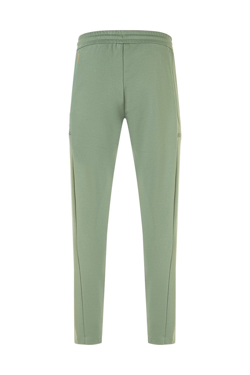 Fire+Ice Nilay2 Hose Herren - FIRE & ICE - MEINFREUDENHAUS