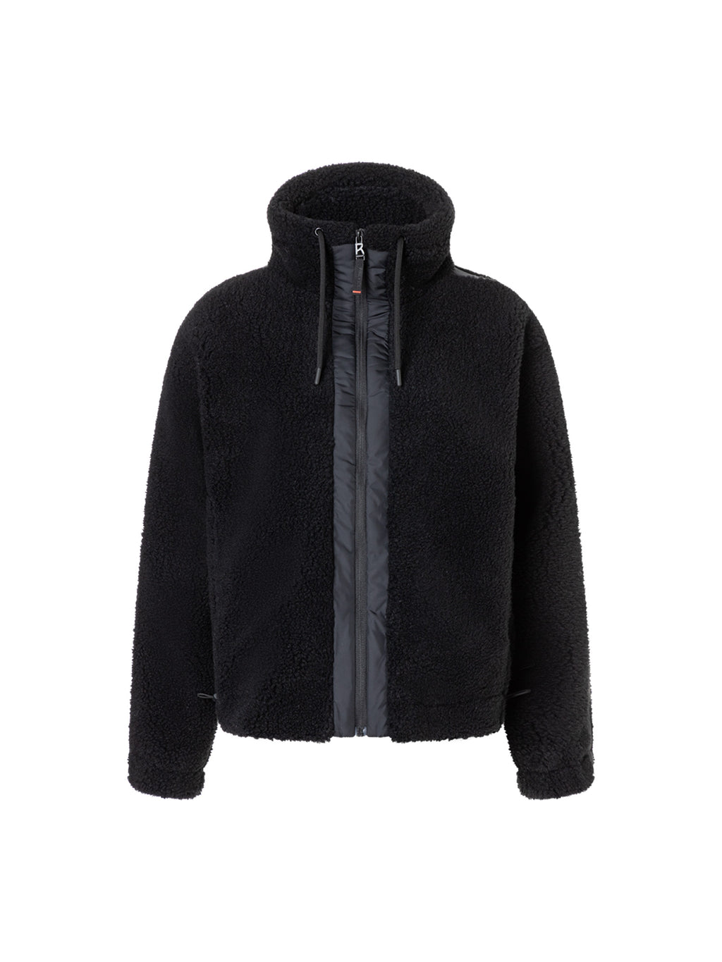 Fire+Ice Ninetta Jacke Damen - FIRE & ICE - MEINFREUDENHAUS
