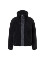 Fire+Ice Ninetta Jacke Damen - FIRE & ICE - MEINFREUDENHAUS