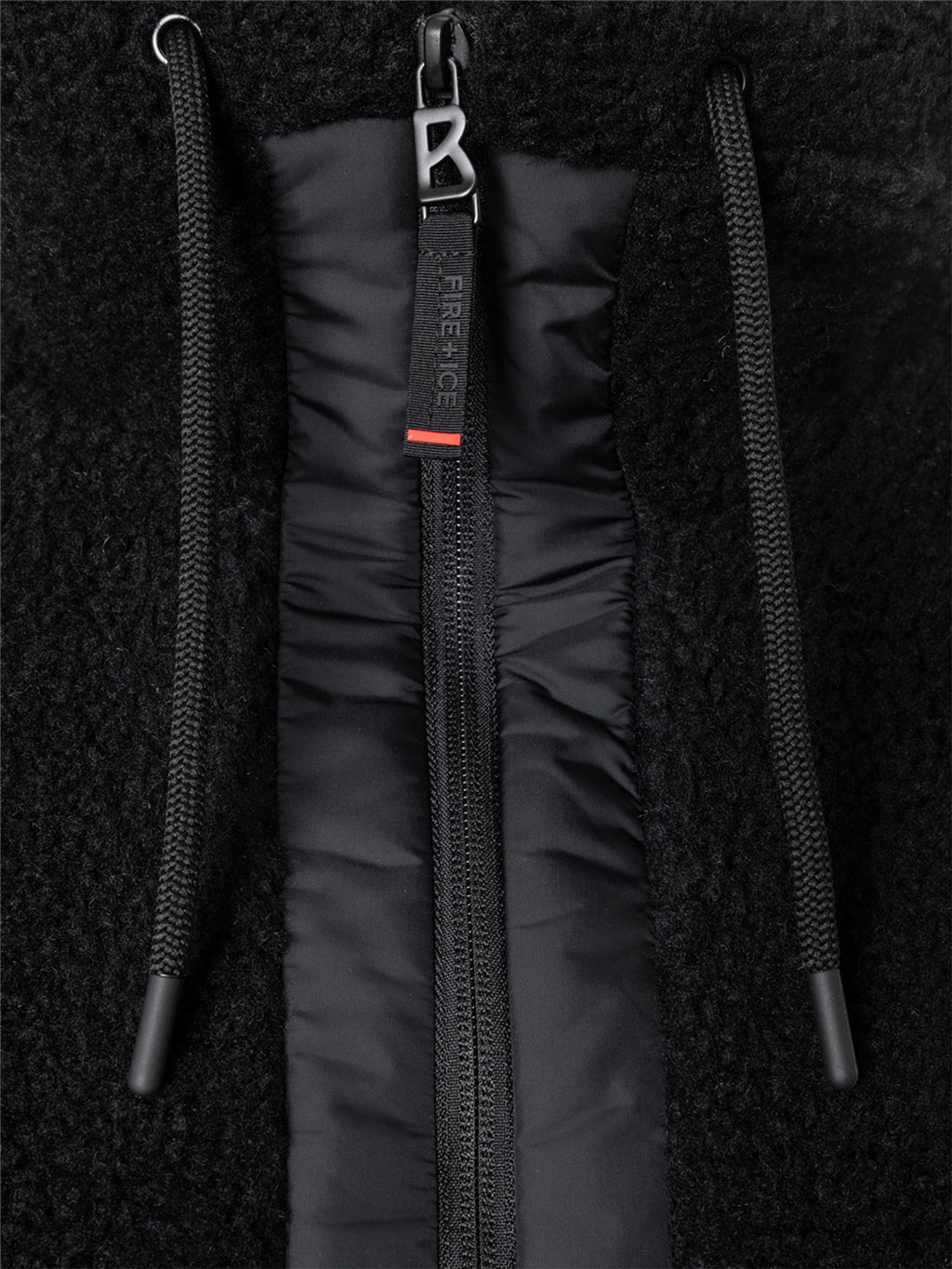 Fire+Ice Ninetta Jacke Damen - FIRE & ICE - MEINFREUDENHAUS