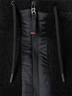 Fire+Ice Ninetta Jacke Damen - FIRE & ICE - MEINFREUDENHAUS