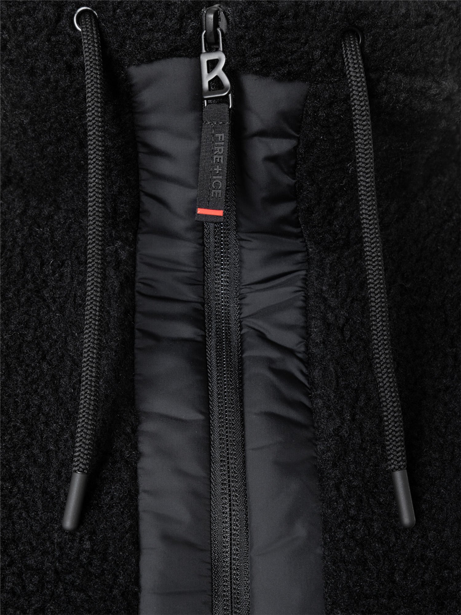 Fire+Ice Ninetta Jacke Damen - FIRE & ICE - MEINFREUDENHAUS