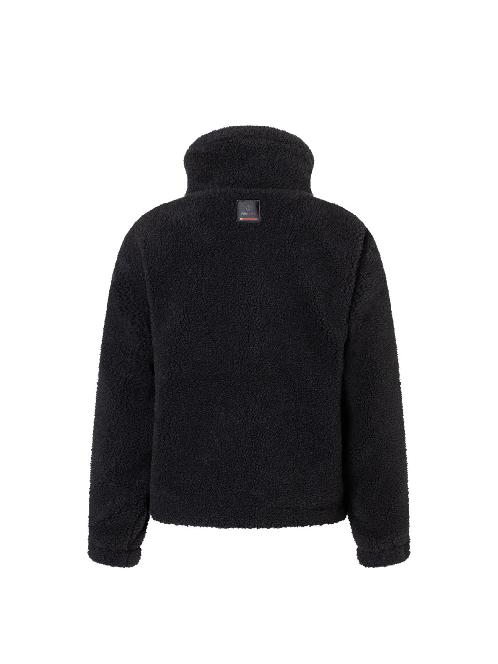 Fire+Ice Ninetta Jacke Damen - FIRE & ICE - MEINFREUDENHAUS