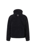 Fire+Ice Ninetta Jacke Damen - FIRE & ICE - MEINFREUDENHAUS