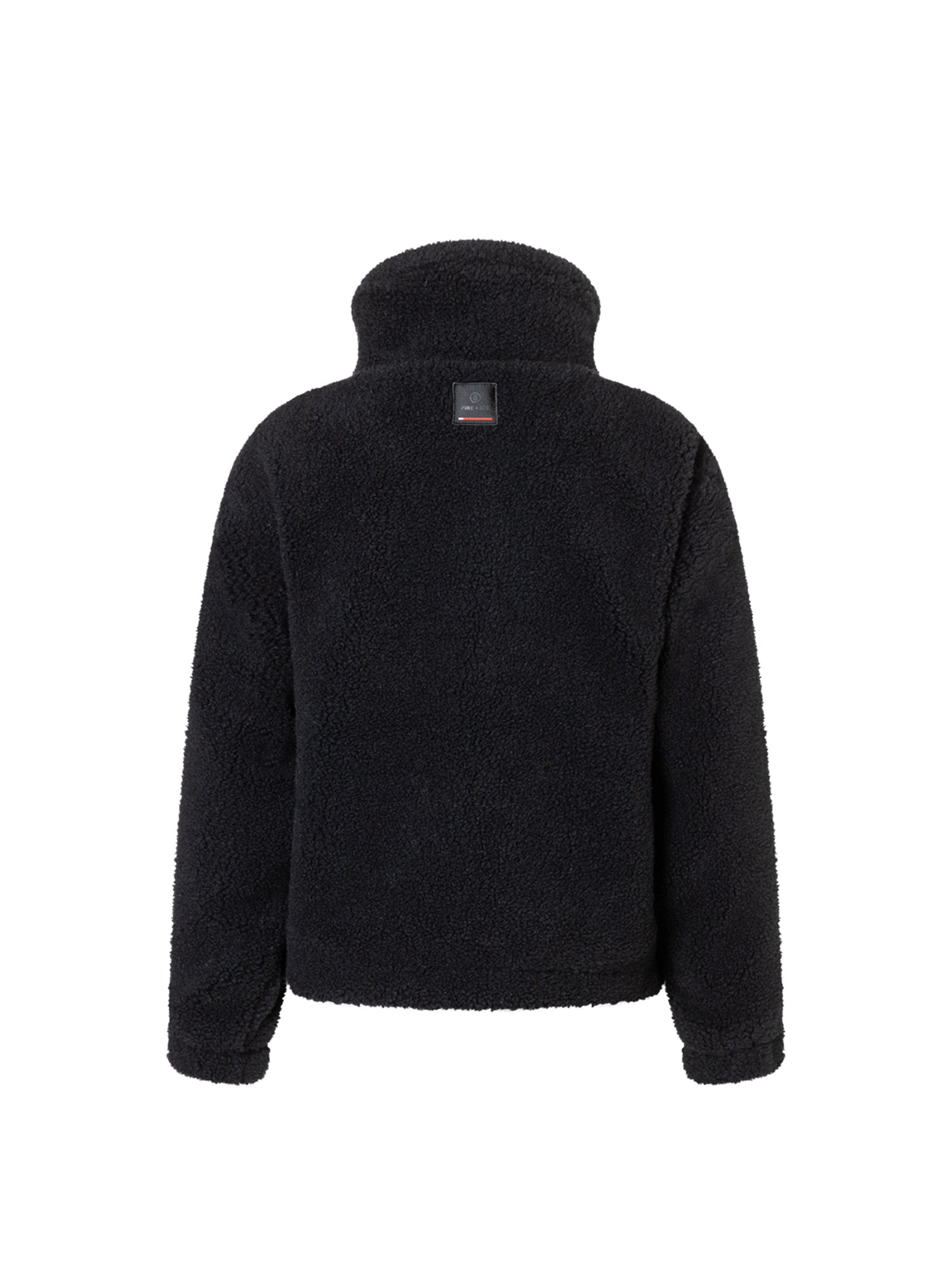 Fire+Ice Ninetta Jacke Damen - FIRE & ICE - MEINFREUDENHAUS