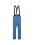 Fire+Ice Scott Skihose Herren blau/grau blau/grau Bild 1