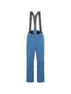 Fire+Ice Scott Skihose Herren blau/grau blau/grau Bild 1