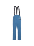 Fire+Ice Scott Skihose Herren blau/grau blau/grau Bild 3