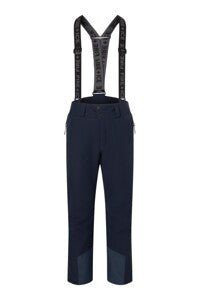 Fire+Ice Scott Skihose Herren blau/grau blau/grau Bild 5