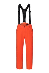Fire+Ice Scott Skihose Herren blau/grau blau/grau Bild 4