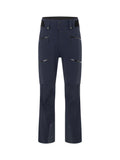 Fire+Ice Sesto Skihose Herren dunkelblau dunkelblau Bild 1