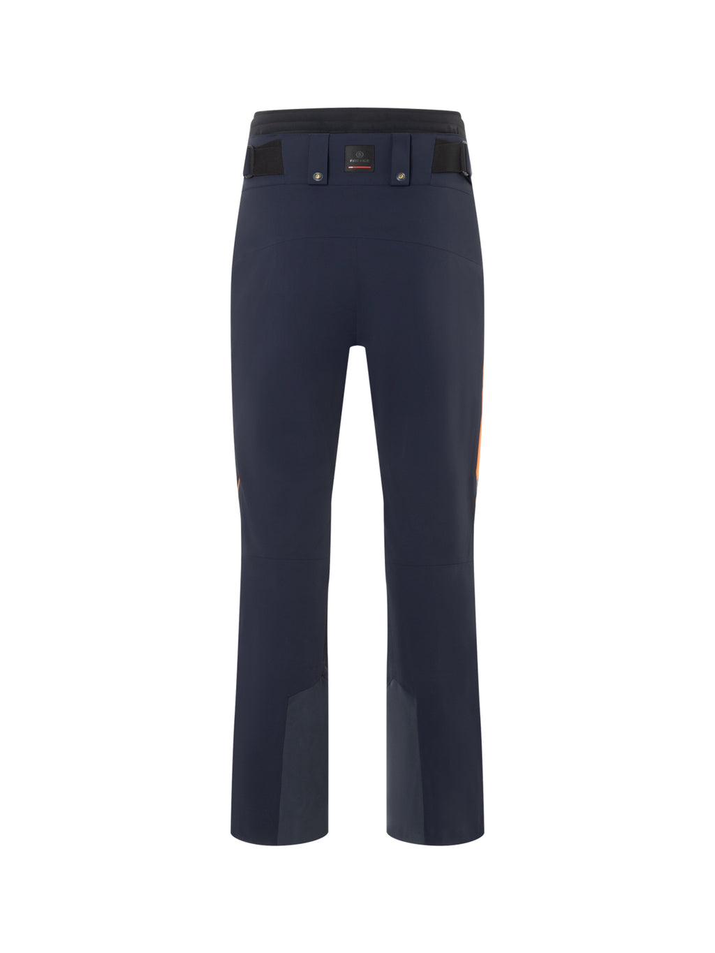 Fire+Ice Sesto Skihose Herren dunkelblau dunkelblau Bild 2
