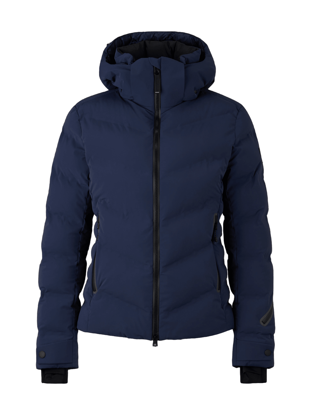 Fire+Ice Tec-Sael Skijacke Damen - FIRE & ICE - MEINFREUDENHAUS