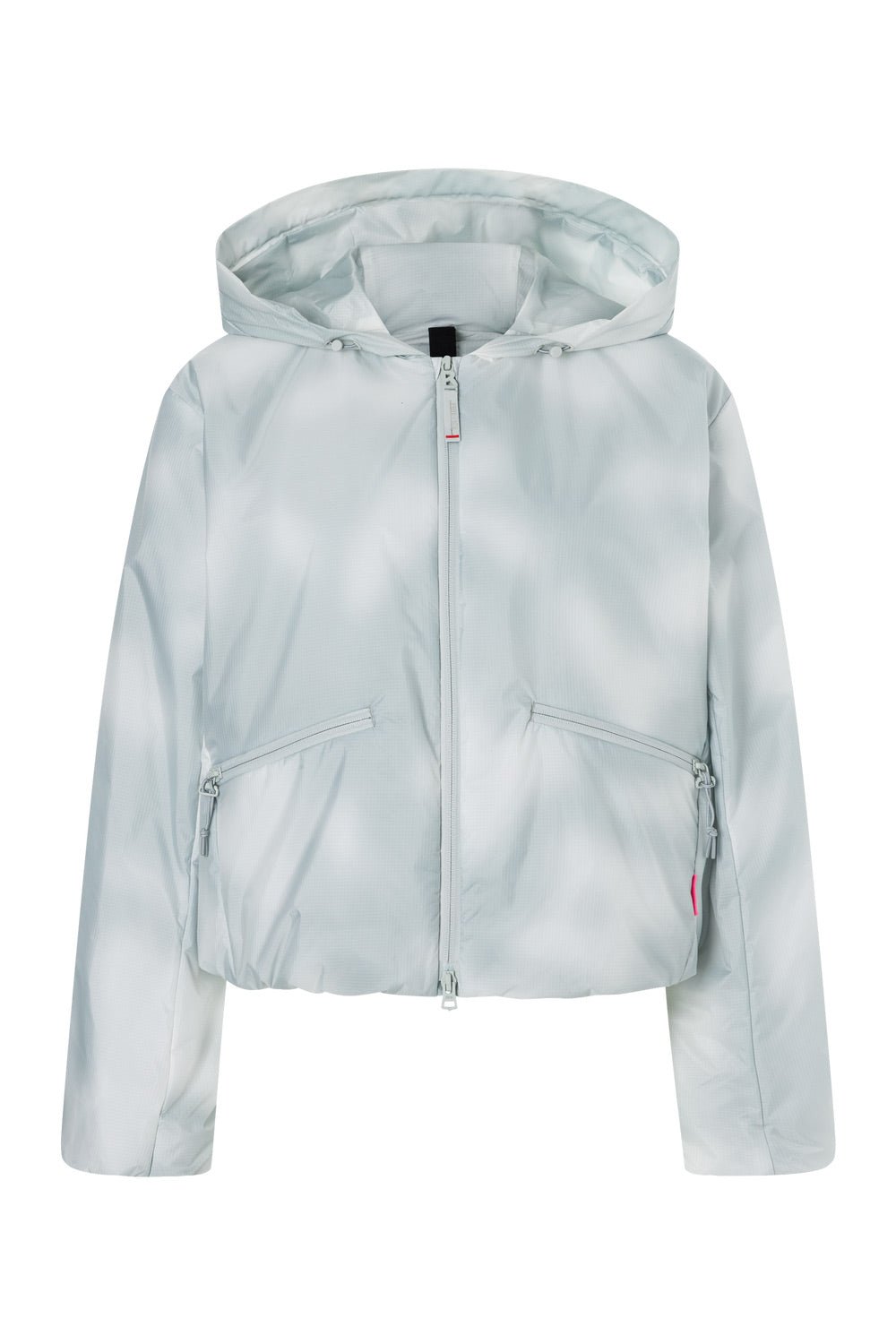 Fire+Ice Yadira Jacke Damen - FIRE & ICE - MEINFREUDENHAUS