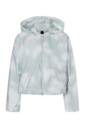 Fire+Ice Yadira Jacke Damen - FIRE & ICE - MEINFREUDENHAUS