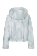 Fire+Ice Yadira Jacke Damen - FIRE & ICE - MEINFREUDENHAUS