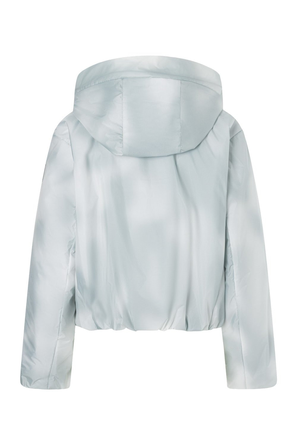 Fire+Ice Yadira Jacke Damen - FIRE & ICE - MEINFREUDENHAUS